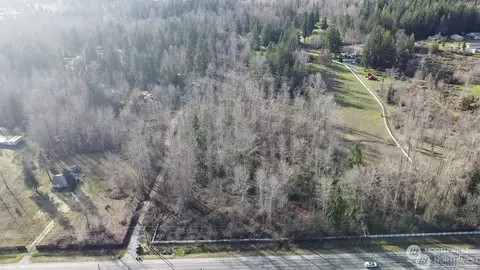 31510 Mountain Hwy E, Eatonville, WA 98328