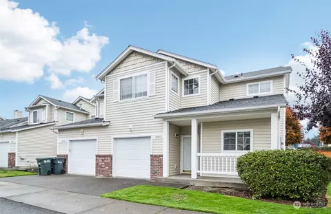 2761 Diamond Loop #2A, Milton, WA 98354