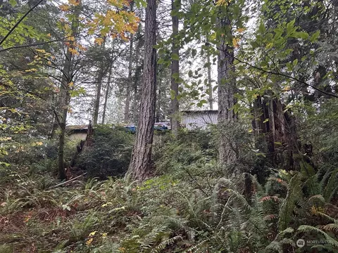 12980 Winter Creek Ave NW, Silverdale, WA 98383