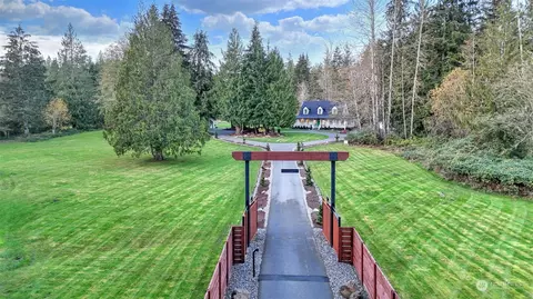 12108 203rd Ave SE, Monroe, WA 98272