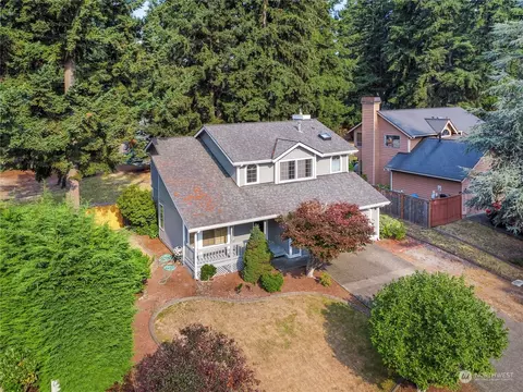 11120 205th Avenue Ct E, Bonney Lake, WA 98391