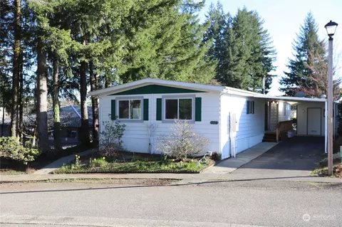 1111 Archwood Dr SW #374, Olympia, WA 98502