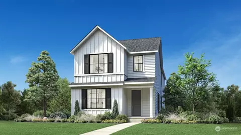 27228 NE Site 342 Ne Walden Way, Duvall, WA 98019