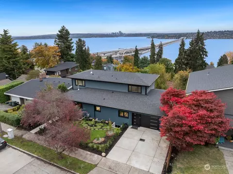 1520 S 33rd Ave, Seattle, WA 98144