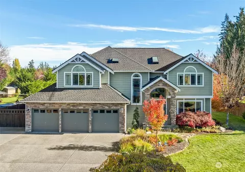 14925 SE 226th Ave, Monroe, WA 98272