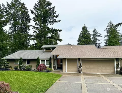 3240 Cooper Point Rd NW #A, Olympia, WA 98502