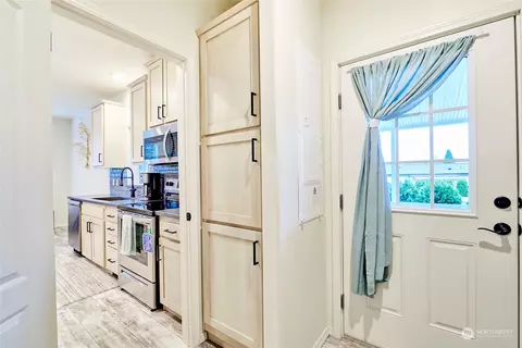 23825 15th Ave SE #67, Bothell, WA 98021 photo 26