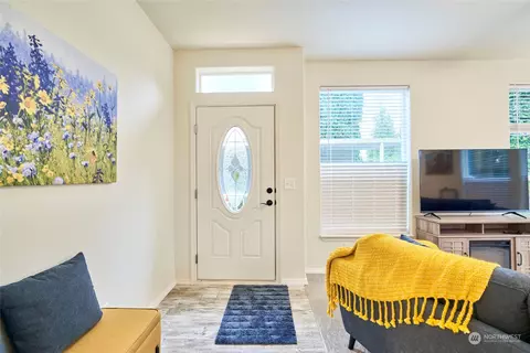 23825 15th Ave SE #67, Bothell, WA 98021 photo 4