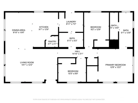 23825 15th Ave SE #67, Bothell, WA 98021 photo 35
