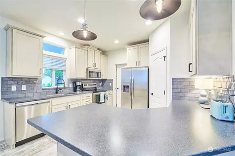 23825 15th Ave SE #67, Bothell, WA 98021 photo 10