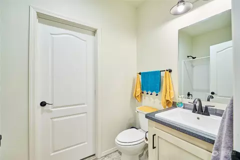 23825 15th Ave SE #67, Bothell, WA 98021 photo 13