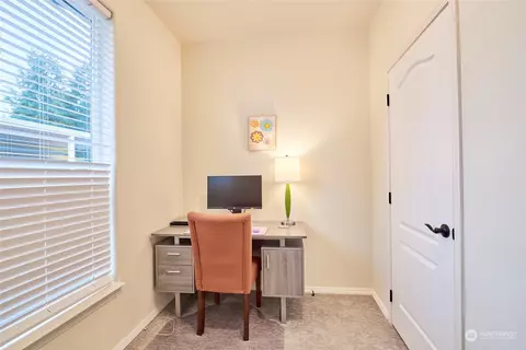 23825 15th Ave SE #67, Bothell, WA 98021 photo 15