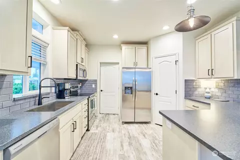 23825 15th Ave SE #67, Bothell, WA 98021 photo 9