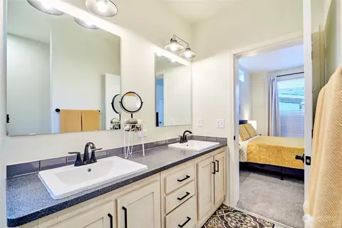 23825 15th Ave SE #67, Bothell, WA 98021 photo 23