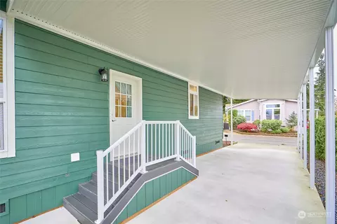 23825 15th Ave SE #67, Bothell, WA 98021 photo 29