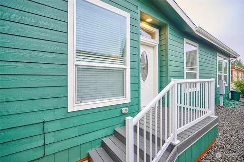 23825 15th Ave SE #67, Bothell, WA 98021 photo 2