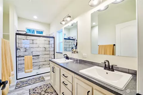 23825 15th Ave SE #67, Bothell, WA 98021 photo 22