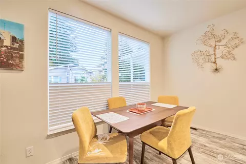 23825 15th Ave SE #67, Bothell, WA 98021 photo 8
