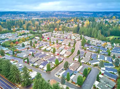 23825 15th Ave SE #67, Bothell, WA 98021 photo 34