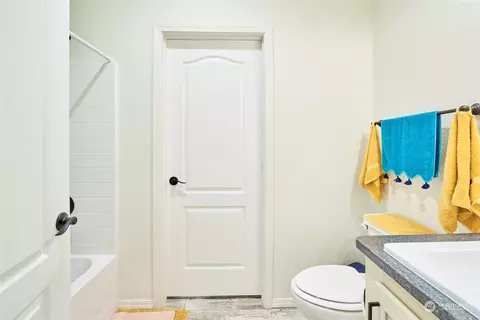 23825 15th Ave SE #67, Bothell, WA 98021 photo 12