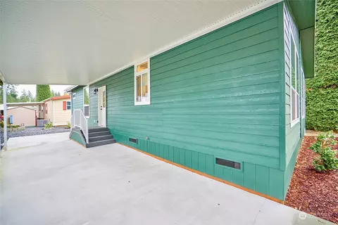 23825 15th Ave SE #67, Bothell, WA 98021 photo 28