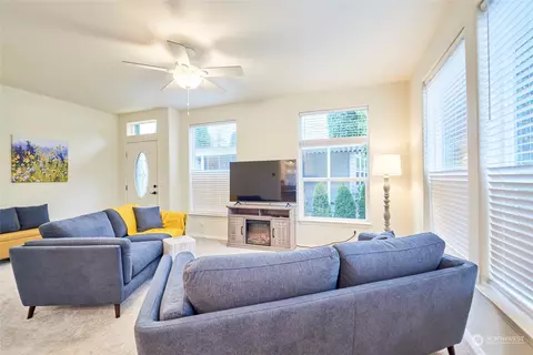 23825 15th Ave SE #67, Bothell, WA 98021 photo 6