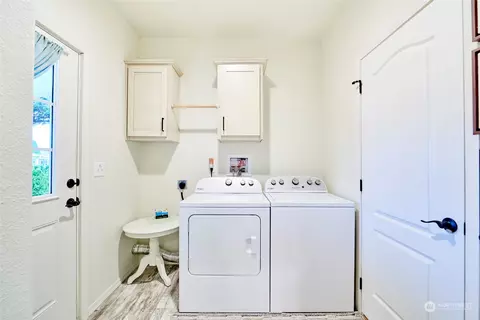 23825 15th Ave SE #67, Bothell, WA 98021 photo 25