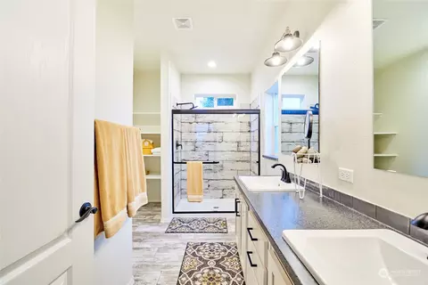 23825 15th Ave SE #67, Bothell, WA 98021 photo 21