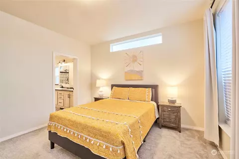 23825 15th Ave SE #67, Bothell, WA 98021 photo 18
