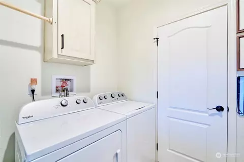 23825 15th Ave SE #67, Bothell, WA 98021 photo 24