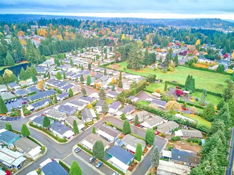23825 15th Ave SE #67, Bothell, WA 98021 photo 33