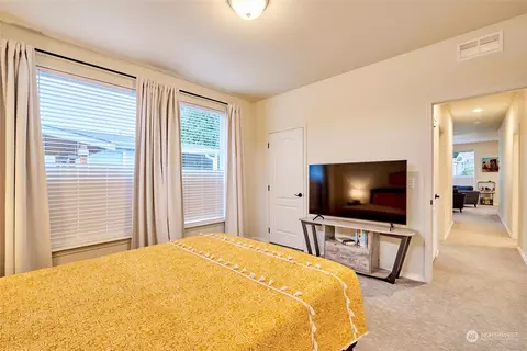 23825 15th Ave SE #67, Bothell, WA 98021 photo 19