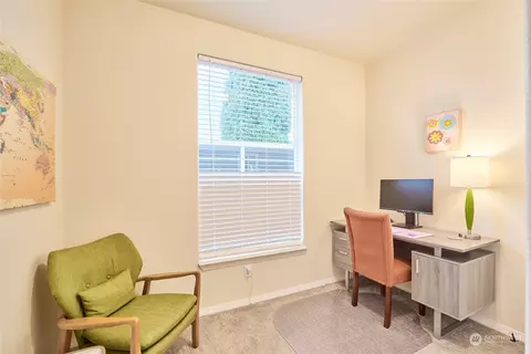 23825 15th Ave SE #67, Bothell, WA 98021 photo 14