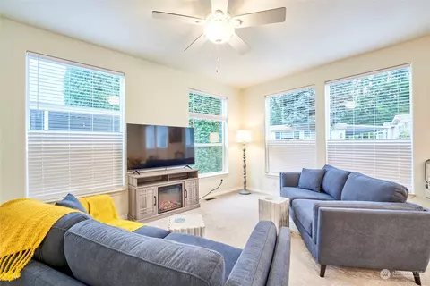 23825 15th Ave SE #67, Bothell, WA 98021 photo 5