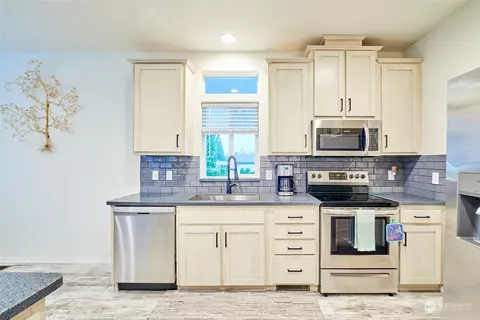 23825 15th Ave SE #67, Bothell, WA 98021 photo 11