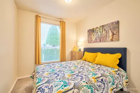 23825 15th Ave SE #67, Bothell, WA 98021 photo 16