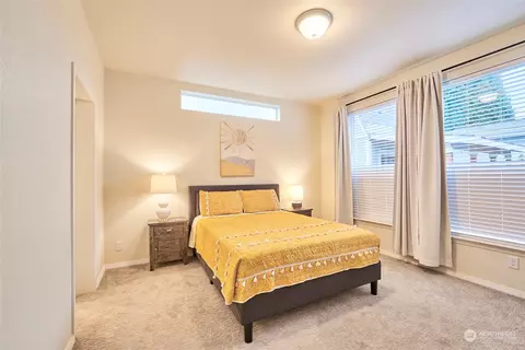 23825 15th Ave SE #67, Bothell, WA 98021 photo 17