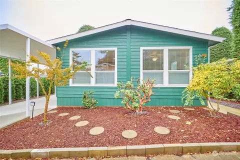 23825 15th Ave SE #67, Bothell, WA 98021