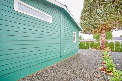 23825 15th Ave SE #67, Bothell, WA 98021 photo 30