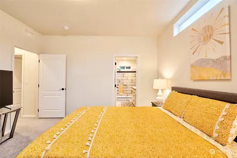 23825 15th Ave SE #67, Bothell, WA 98021 photo 20