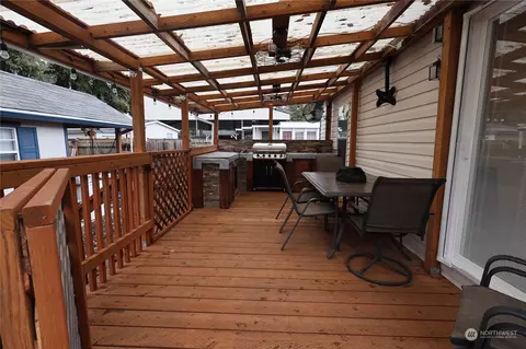 4830 Pacific Ave SE #14, Lacey, WA 98503