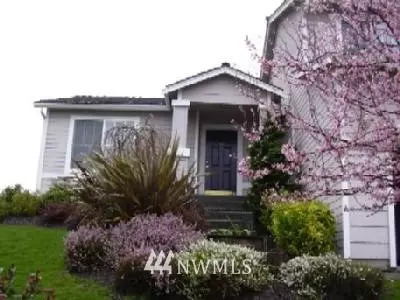15123 54th Ave SE, Everett, WA 98208 photo 1