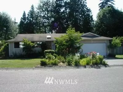 13228 60th Dr SE, Everett, WA 98208 photo 1
