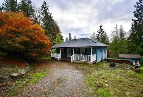 738 West Rd, Sedro Woolley, WA 98284