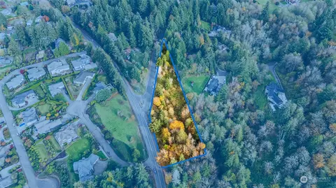 0 Nnn Murphy Dr NW, Gig Harbor, WA 98335