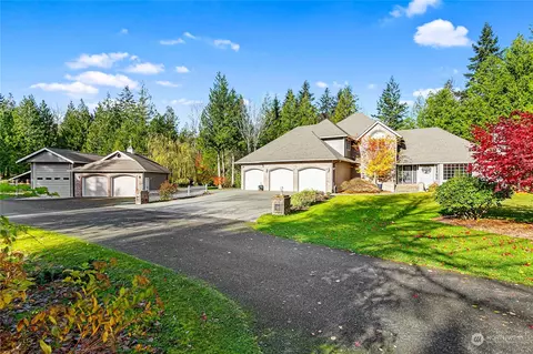 2267 Rusty Ln, Bellingham, WA 98229