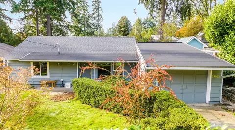 23902 53rd Ave W, Mountlake Terrace, WA 98043