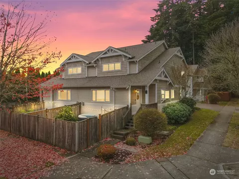3801 3803 4th Ave NW, Olympia, WA 98502