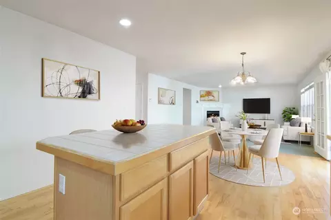4429 115th St SE, Everett, WA 98208 photo 11