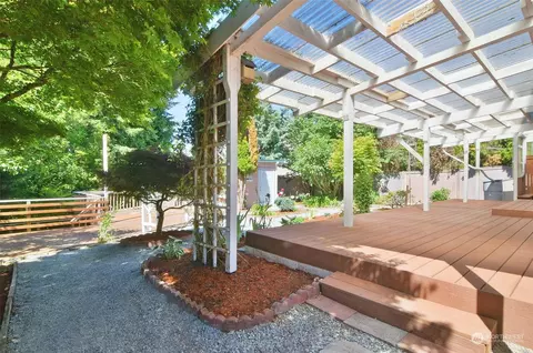 4429 115th St SE, Everett, WA 98208 photo 31
